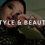 Style & Beauty