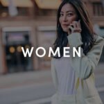 Women