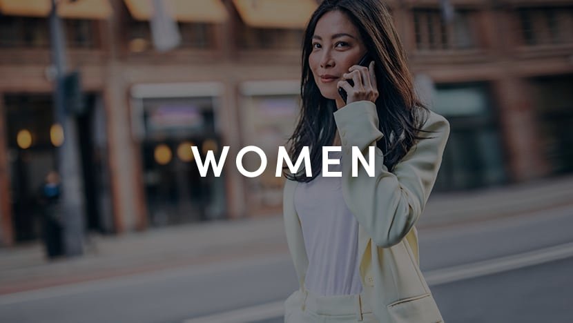 Women