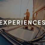 Experiences