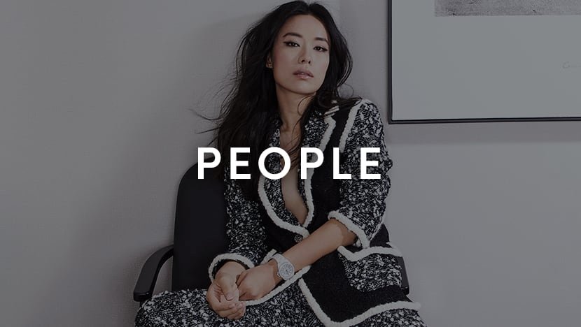 People
