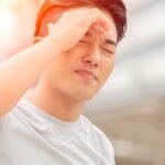 Can prickly heat powder and cooling water really beat the heat? The facts behind some popular remedies