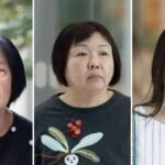 Singapore Kitchen Equipment CEO, ex-CFO charged with fraud, falsification of accounts
