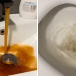 PUB investigating brown tap water at Bedok Reservoir flats, says no water quality issues detected in mains