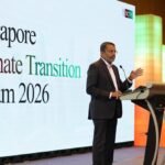 National movement encouraging SMEs to go green launched, aims to change view that sustainability comes at a cost