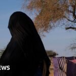 MSF staff abused Sudanese refugees in sex-for-food scandal