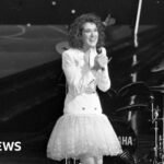 Canada eligible to join Eurovision competition