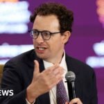 Anthropic to meet White House officials over AI tool suspension