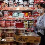 Japan raises interest rate to highest since 1995