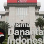 ‘Investor confidence high’: Indonesia touts Danantara bond success amid recent market turbulence