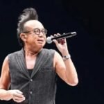 Acclaimed Mandopop singer-songwriter David Huang dies at 61