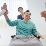 Why more Singaporeans are choosing day surgery – and the procedures you might not expect