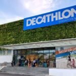 Decathlon Singapore hosting second-hand bike festival with refurbished bikes up to 80% off