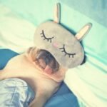 Is it bad to sleep with my pet? Experts weigh health risks and sleep effects