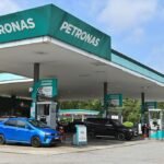 Malaysia to cut price of diesel nationwide from July