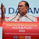Commentary: UMNO’s ‘selective confrontations’ in Johor, Negeri Sembilan seek to push Anwar into a corner. What’s next?
