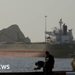 Why Iran believes deal with US leaves it stronger than before