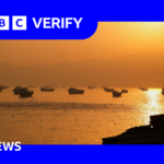 Three reasons ships are not sailing through the Strait of Hormuz yet