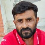 Muzaffarnagar: Shock in India after police rescue men held as bonded labour in Uttar Pradesh