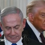 Iran deal presents political nightmare for Netanyahu