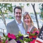 Man accused of killing Minnesota lawmaker and her husband pleads guilty