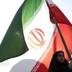 How Iran is trying to sell a deal with the US as victory
