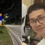 Train technician who died in motorcycle accident had taken illegal drugs, etomidate: Coroner