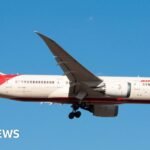 Air India AI171: The unanswered questions around the crash investigation