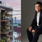 No ‘alien buildings’: FDAT Architects’ Francis Goh on the importance of designing spaces that belong