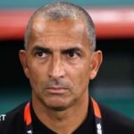World Cup 2026: Tunisia sack Sabri Lamouchi after just one game at tournament
