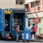 Household refuse collection fees to go up from Jul 1, first increase in two years