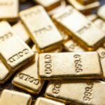 Singapore to establish OTC gold clearing system, introduce central bank gold-vaulting services