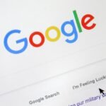 Commentary: Google’s AI shift is causing a collective freak-out