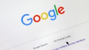 Commentary: Google’s AI shift is causing a collective freak-out