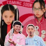 Why Malaysian fashion label Motoguo disappeared for two years – and what brought it back