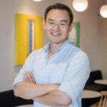 Meet the CEO of Section L, the apartment-hotel brand that’s rethinking extended stays in Japan