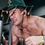 Race first, holiday after: Why Hyrox fans are turning competitions into vacations