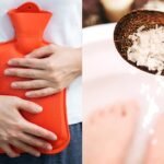 Warm compress, cold packs, Epsom salt bath: How to do 6 home therapies properly according to physios