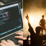 HTB for BTS: Why more fans in Singapore are using Help-To-Buy services for concert tickets