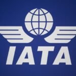 Global airlines slash 2026 profit forecast on fuel shock from Iran war