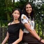 They help survivors of image-based sexual abuse feel seen: ‘It’s not content, it’s people’s digital likeness’