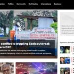 2 websites set up by TOC to bypass POFMA restrictions to be Declared Online Locations from Jul 1: MDDI