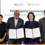 Singapore deepens AI safety push with IMDA-Microsoft partnership