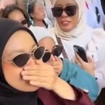 Malaysia police launch disciplinary probe on personnel involved in China viral video