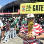 ‘Kids know Lamine as well as they know LeBron’: World Cup excitement builds in the US
