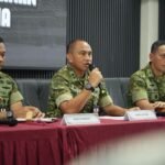Calls grow to end military training in Indonesia village cooperatives project after five die