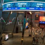 MSCI downgrades Indonesia’s information flow criterion on transparency concerns