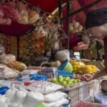 Indonesia announces US$1.48 billion stimulus, mostly for food handouts