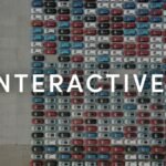 CNA Interactives
