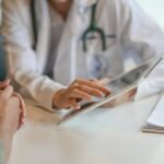 Commentary: Dr ChatGPT is getting remarkably good at diagnosing health problems